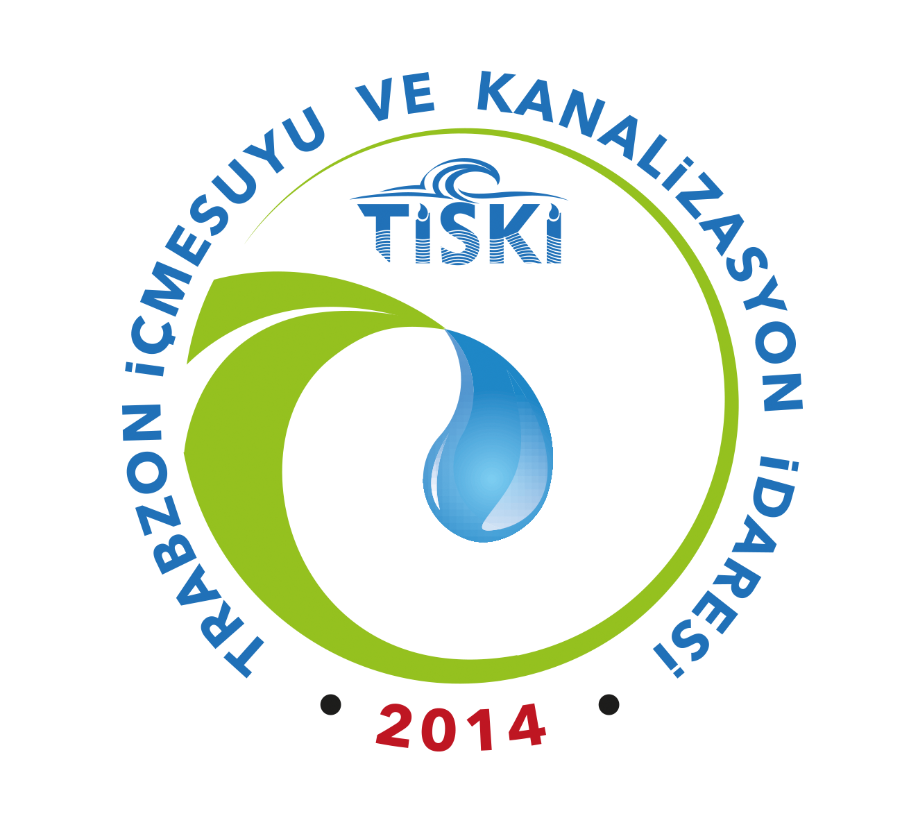 Akçaabat İçmesuyu Temin Sistemi İnşaatı Menşe Şahadetnameleri (Certificate Of Origin) alınması işi